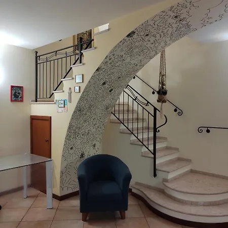 100 Passi Experience * Castelbuono (Sicily)