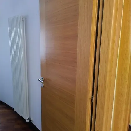 100 Passi Experience Castelbuono (Sicily)